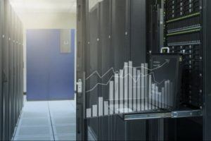 The Importance of Monitoring Airflow