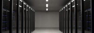 Airflow Management vs Thermal Management