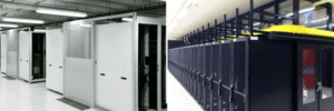 Your Guide to Data Cooling Systems