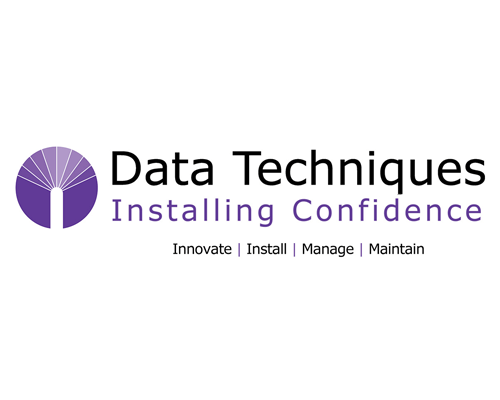 Data Techniques