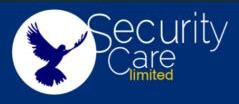 security care logo