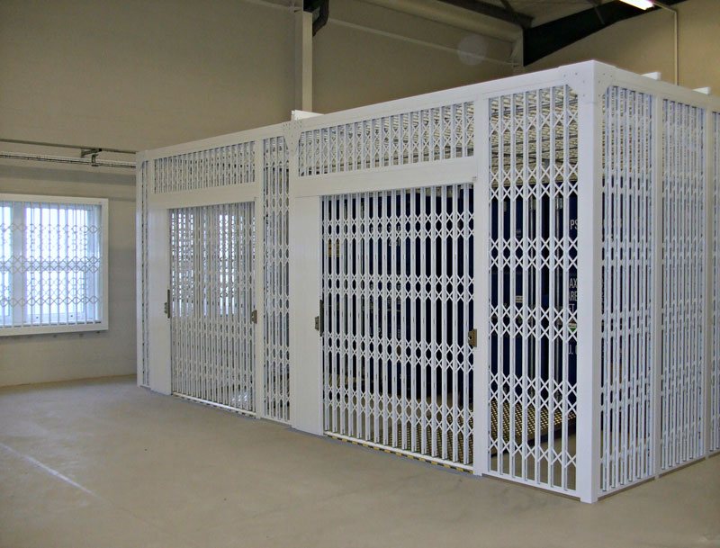 caging-2