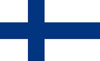 finland-flag-100