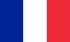 french-flag-100