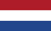 netherlands-flag-100