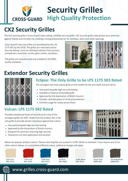 Final-Grilles-Leaflet-1-img
