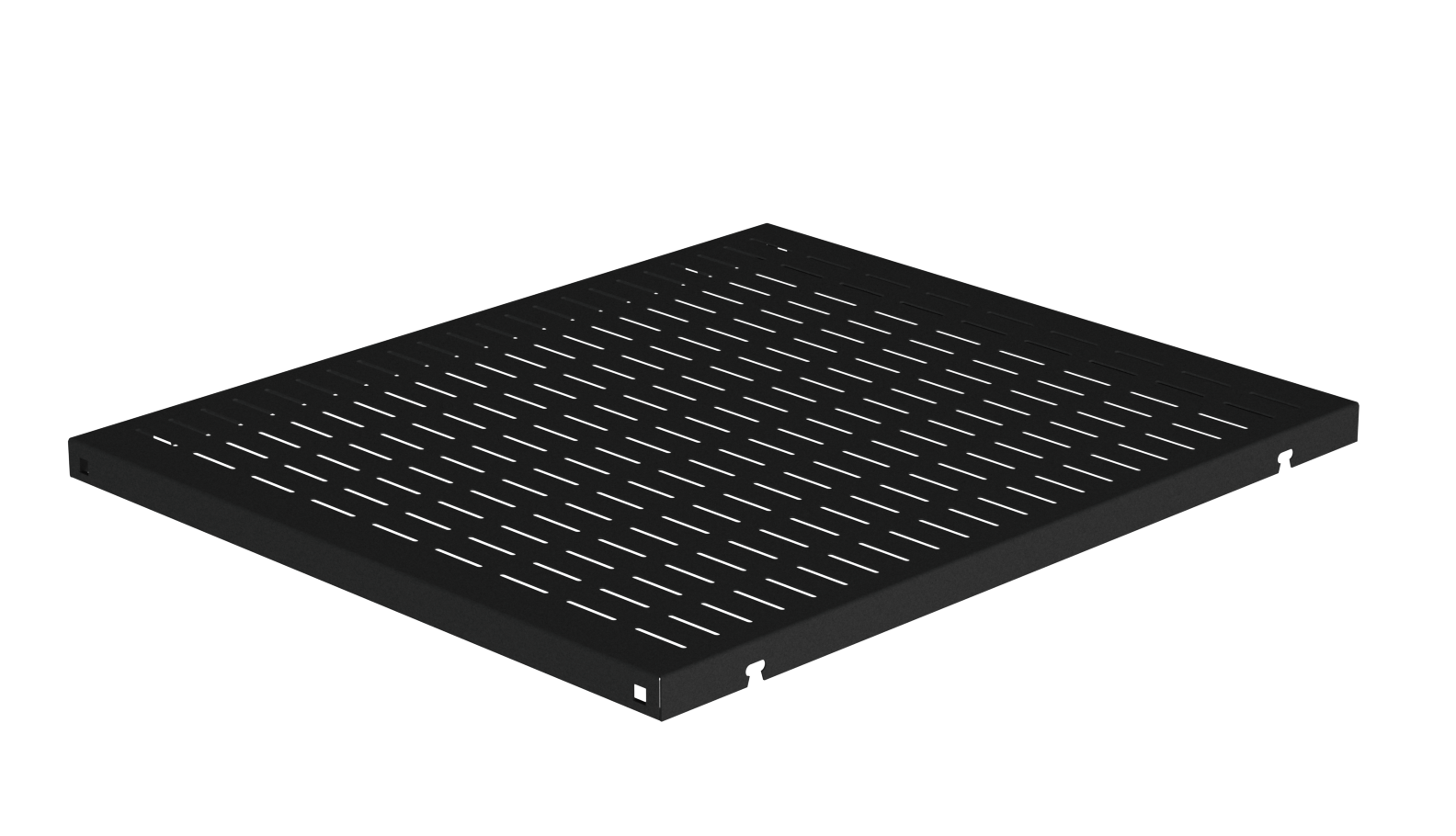 EFS - FIXED SHELF (45-72)