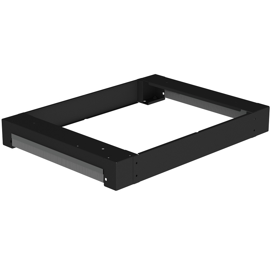 ER PLINTH KIT - ASSY