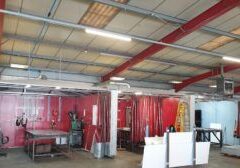 20210329_110429-lo-res