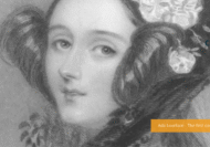 Ada-Lovelace-446.25-x-198.25-mm