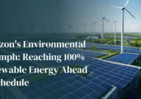 Banner-2024-08-20T092046.543 Banner-2024-08-20T092046.543