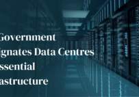 Banner - 2024-09-16T101655.300 Banner - 2024-09-16T101655.300