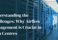 Banner - 2024-09-17T094519.500 Banner - 2024-09-17T094519.500