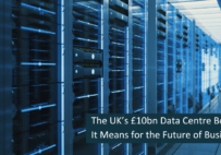 Banner - 2024-09-26T103955.771 Banner - 2024-09-26T103955.771