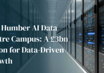 Banner - 2024-09-30T130813.149 Banner - 2024-09-30T130813.149