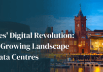 Banner - 2024-10-08T100304.859 Banner - 2024-10-08T100304.859