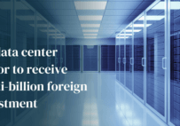 Banner - 2024-10-14T141734.051 Banner - 2024-10-14T141734.051