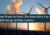 Banner - 2024-10-22T162737.120 Banner - 2024-10-22T162737.120