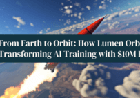 Banner - 2024-10-29T114213.797 Banner - 2024-10-29T114213.797