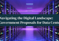 Banner - 2024-11-04T164100.960 Banner - 2024-11-04T164100.960