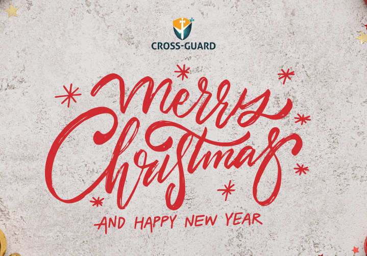 Banner - 2024-11-21T113632.296