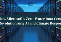 Banner - 2024-12-10T121030.873