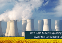 Banner - 2025-01-13T111741.525 Banner - 2025-01-13T111741.525