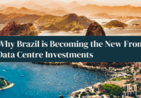 Banner - 2025-01-13T161046.765 Banner - 2025-01-13T161046.765