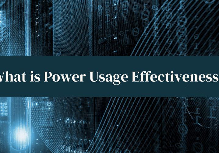 Banner - 2025-01-14T111925.183