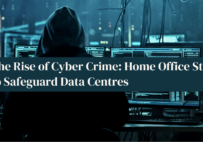 Banner - 2025-01-20T115557.607 Banner - 2025-01-20T115557.607