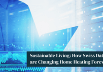Banner - 2025-02-03T140848.682
