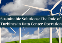 Banner - 2025-02-17T134734.790