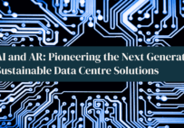 Banner - 2025-03-03T125114.416