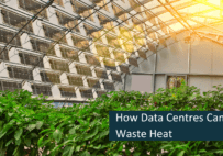 Copy of A Guide To Server Rack Sizes for Data Centres. (90 x 42.6 mm) (1)