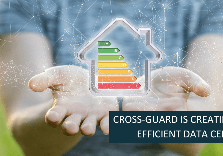 Copy-of-Copy-of-Copy-of-Copy-of-1-90-×-42.6mm-2