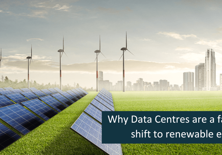 Copy-of-Copy-of-Copy-of-Copy-of-1-90-×-42.6mm