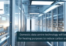 Copy of Copy of Copy of Copy of Copy of Copy of Copy of Copy of Copy of Copy of Copy of 1 (90 × 42.6mm) (80 × 42.6mm) (1)