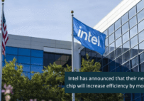 Copy-of-Copy-of-Copy-of-Copy-of-Copy-of-Copy-of-Copy-of-Copy-of-Copy-of-Copy-of-Copy-of-Copy-of-Copy-of-1-90-×-42.6mm-1