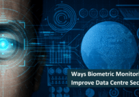 Copy-of-Copy-of-Copy-of-Copy-of-Copy-of-Copy-of-Copy-of-Copy-of-Copy-of-Copy-of-Copy-of-Copy-of-Copy-of-Copy-of-1-90-×-42.6mm