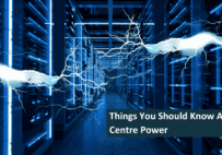 Copy-of-Copy-of-Copy-of-Copy-of-Copy-of-Copy-of-Copy-of-Copy-of-Copy-of-Copy-of-Copy-of-Copy-of-Copy-of-Copy-of-Copy-of-Copy-of-1-90-×-42.6mm-3