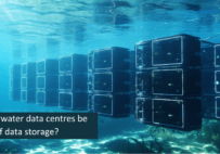 Copy-of-Copy-of-Copy-of-Copy-of-Copy-of-Copy-of-Copy-of-Copy-of-Copy-of-Copy-of-Copy-of-Copy-of-Copy-of-Copy-of-Copy-of-Copy-of-1-90-×-42.6mm-4