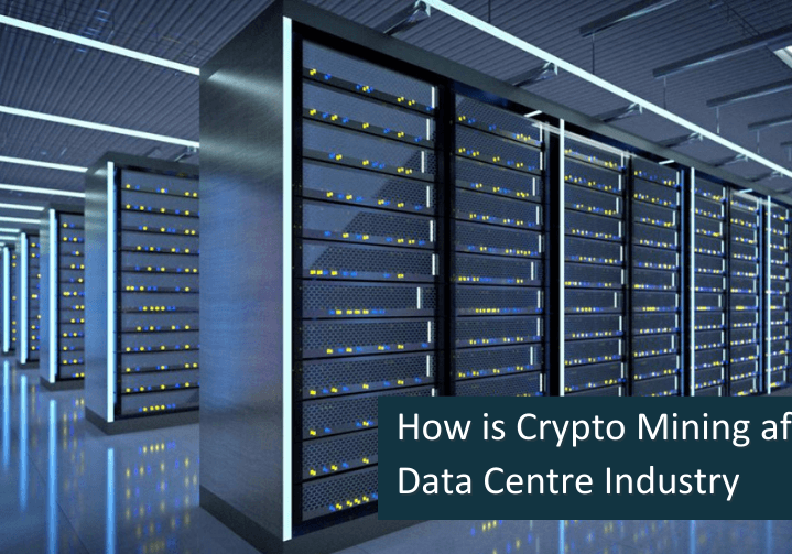 Copy-of-Copy-of-Copy-of-Copy-of-Copy-of-Copy-of-Copy-of-Copy-of-Copy-of-Copy-of-Copy-of-Copy-of-Copy-of-Copy-of-Copy-of-Copy-of-1-90-×-42.6mm