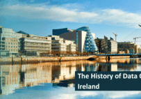 Copy-of-Copy-of-Copy-of-Copy-of-Copy-of-Copy-of-Copy-of-Copy-of-Copy-of-Copy-of-Copy-of-Copy-of-Copy-of-Copy-of-Copy-of-Copy-of-Copy-of-1-90-×-42.6mm-5