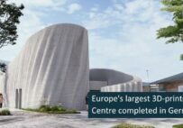 Copy of Copy of Copy of Copy of Copy of Copy of Copy of Copy of Copy of Copy of Copy of Copy of Copy of Copy of Copy of Copy of Copy of Copy of Copy of 1 (90 × 42.6mm) (15)