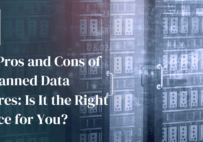 Copy-of-Copy-of-Copy-of-Copy-of-Copy-of-Copy-of-Copy-of-Copy-of-Copy-of-Copy-of-Copy-of-Copy-of-Copy-of-Copy-of-Copy-of-Copy-of-Copy-of-Copy-of-Copy-of-1-90-×-42.6mm-2024-04-23T102508.007