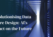 Copy-of-Copy-of-Copy-of-Copy-of-Copy-of-Copy-of-Copy-of-Copy-of-Copy-of-Copy-of-Copy-of-Copy-of-Copy-of-Copy-of-Copy-of-Copy-of-Copy-of-Copy-of-Copy-of-1-90-×-42.6mm-2024-05-13T121521.039