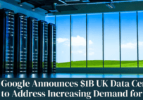 Copy-of-Copy-of-Copy-of-Copy-of-Copy-of-Copy-of-Copy-of-Copy-of-Copy-of-Copy-of-Copy-of-Copy-of-Copy-of-Copy-of-Copy-of-Copy-of-Copy-of-Copy-of-Copy-of-1-90-×-42.6mm-30