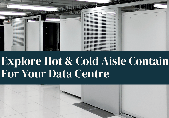 Copy-of-Copy-of-Copy-of-Copy-of-Copy-of-Copy-of-Copy-of-Copy-of-Copy-of-Copy-of-Copy-of-Copy-of-Copy-of-Copy-of-Copy-of-Copy-of-Copy-of-Copy-of-Copy-of-1-90-×-42.6mm-32