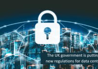 Copy-of-Copy-of-Copy-of-Copy-of-Copy-of-Copy-of-Copy-of-Copy-of-Copy-of-Copy-of-Copy-of-Copy-of-Copy-of-Copy-of-Copy-of-Copy-of-Copy-of-Copy-of-Copy-of-1-90-×-42.6mm-33