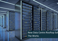 Copy-of-Copy-of-Copy-of-Copy-of-Copy-of-Copy-of-Copy-of-Copy-of-Copy-of-Copy-of-Copy-of-Copy-of-Copy-of-Copy-of-Copy-of-Copy-of-Copy-of-Copy-of-Copy-of-1-90-×-42.6mm-56